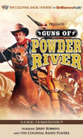 Guns_of_Powder_River